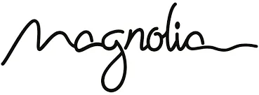 magnolia market