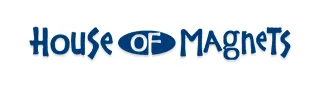 House of Magnets