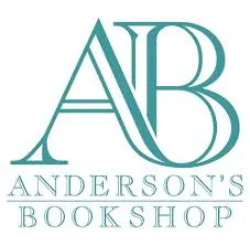 andersonsbookshop