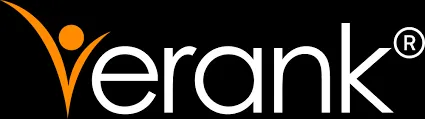 eRank