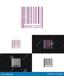 barcode
