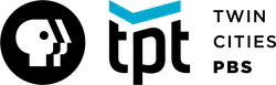 tpt