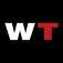 Weathertech