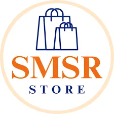 store