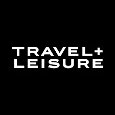 travelandleisure
