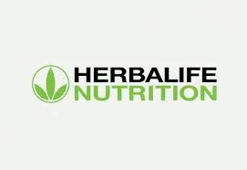 herbalife