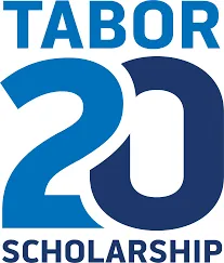 scholarships