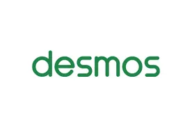 desmos