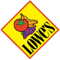 lowe
