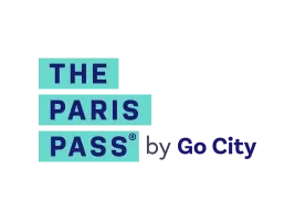 the-paris-pass