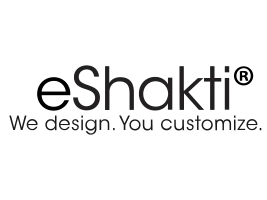eShakti