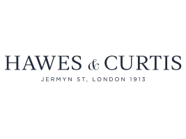 Hawes and Curtis
