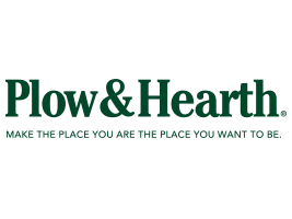 Plow and Hearth