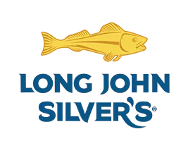 long john silvers