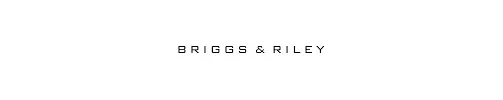 Briggs and Riley