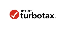 TurboTax