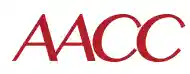 American Association of Christian Counselors