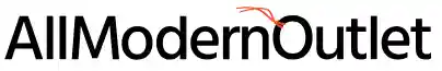 all modern