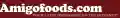 amigofoods