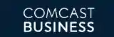 Comcast Business Class