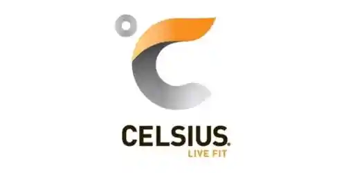 celsius