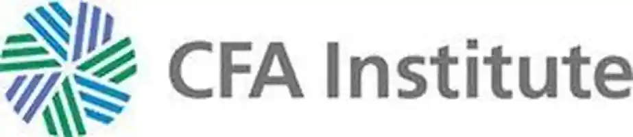 cfa institute