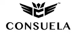 consuela