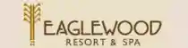 Eaglewood Resort and Spa
