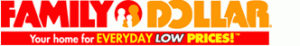 familydollar
