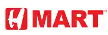 h mart