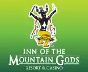 Inn of The Mountain Gods