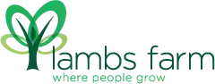 lambs farm