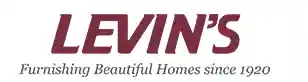 levin furniture