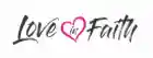 Love in Faith