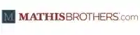mathis brothers