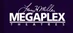 megaplex