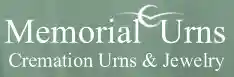memorial urns