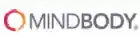 mindbody