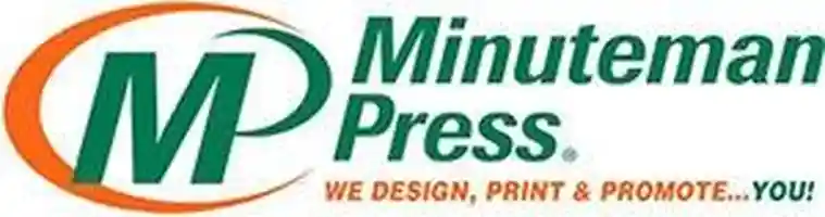 minuteman press