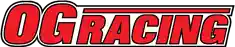 Og racing