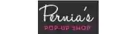 Pernia's pop-up shop