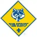scouting