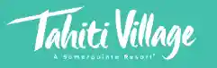 Tahiti Village