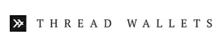 threadwallets