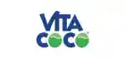 vitacoco
