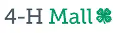 4 h mall