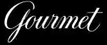 gourmet