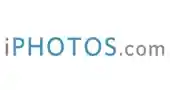 iPHOTOS.com