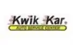 kwik kar