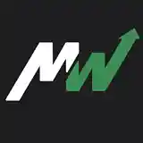 marketwatch